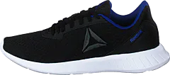 Reebok - Reebok Lite Black/white/cobalt