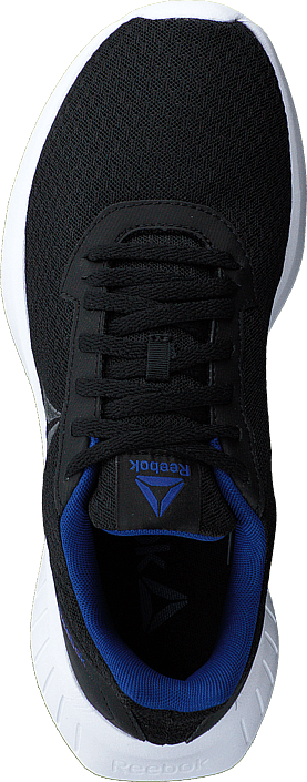 reebok lite black