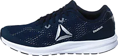 Reebok - Reebok Runner 3.0 Collegiate Navy/cold Grey 4/si