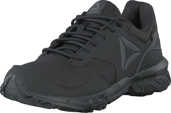 ridgerider trail 4.0 shoes