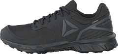 Reebok - Ridgerider Trail 4. Gtx Black/grey