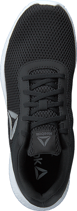 Reebok Flexagon Ene Blacktrue Grey 7silver Met. Reebok Flexagon Ene Blacktrue Grey 7silver Met.