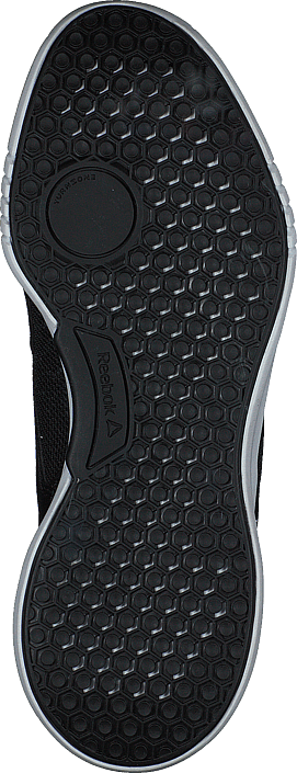 reebok freestyle motion lo shoes