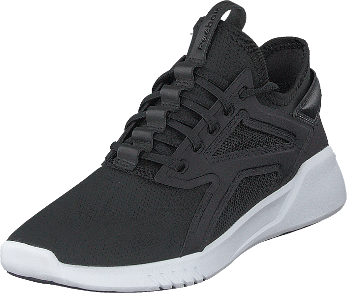 reebok freestyle motion