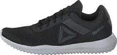 Reebok - Reebok Flexagon Ene Black/cdgry7/cdgry2