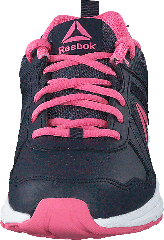 Reebok Almotio 4.0 Navy/pink