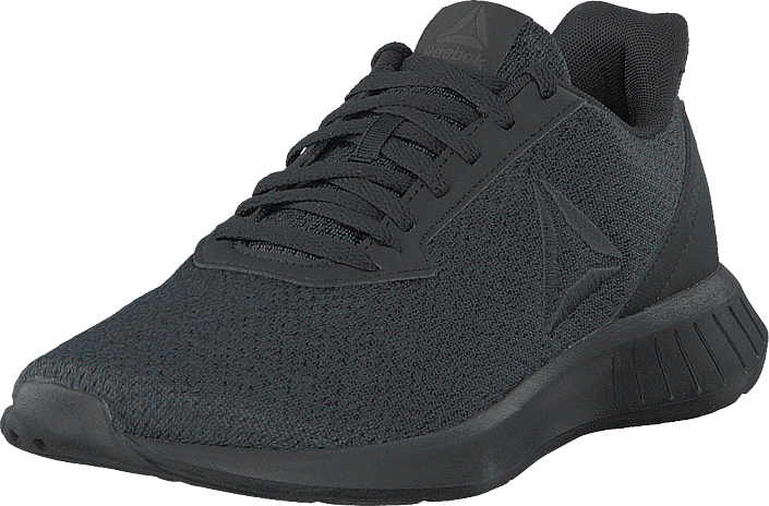reebok lite black