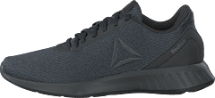 Reebok - Reebok Lite Black/cold Grey 7/black