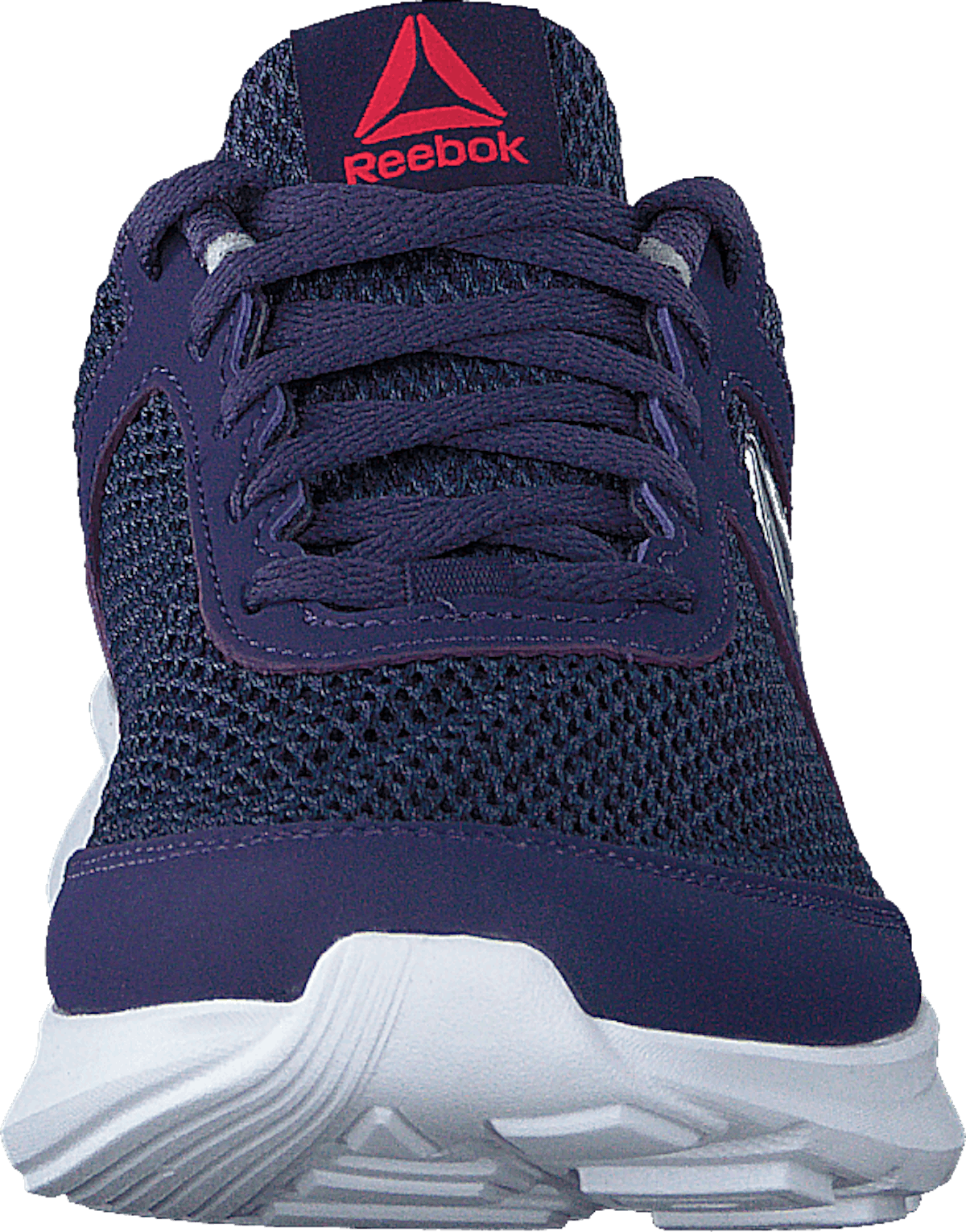 Reebok Quick Motion Midnight Ink/white/hype Pink