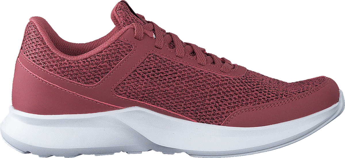 Reebok Quick Motion Rose Dust/lux Maroon/white