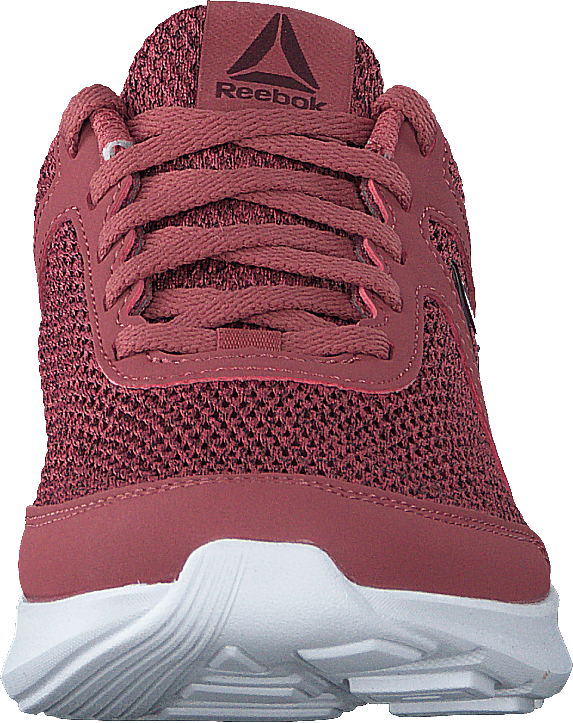 Reebok Quick Motion Rose Dust/lux Maroon/white