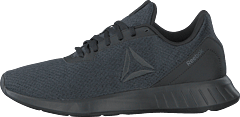 Reebok - Reebok Lite Black/cold Grey 7/black