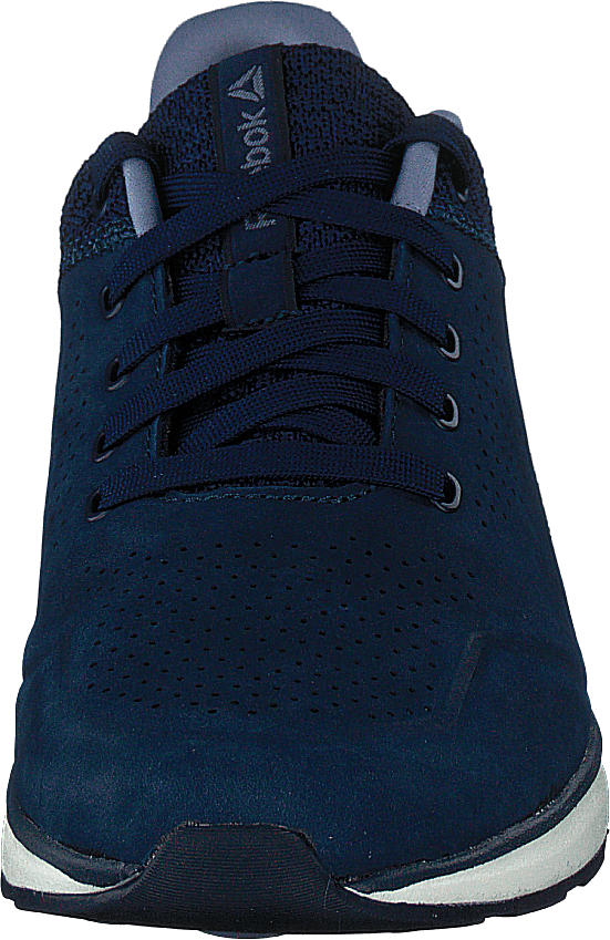 Ever Road Dmx 2.0 L Navy/indigo/chalk