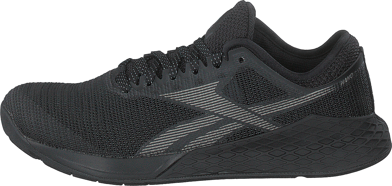 Nano 9 reebok hot sale