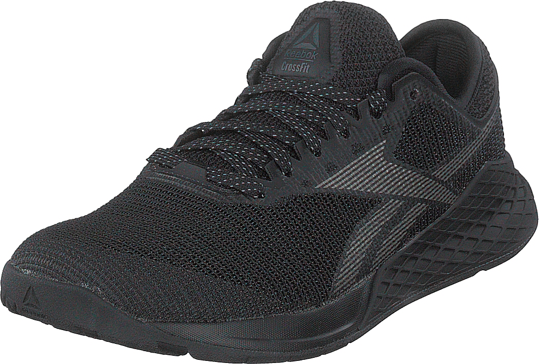 Reebok nano 9 2025