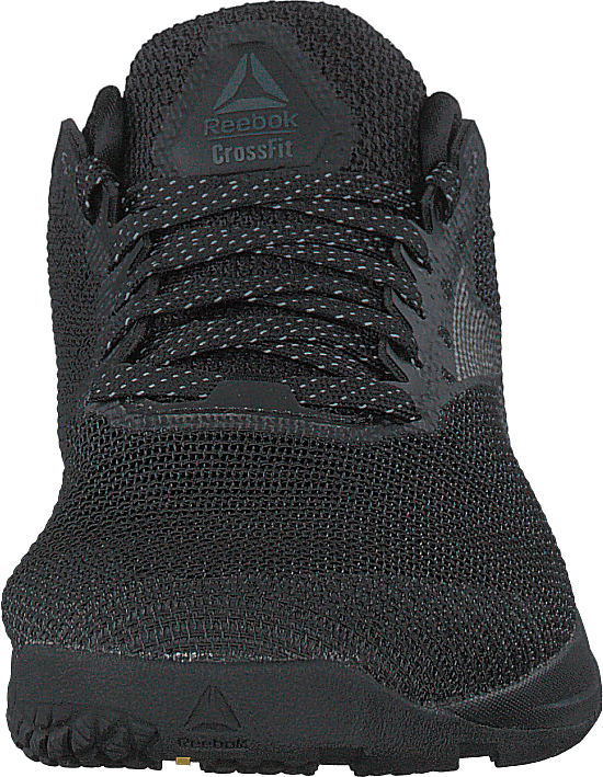 Reebok nano 2024 9 sale