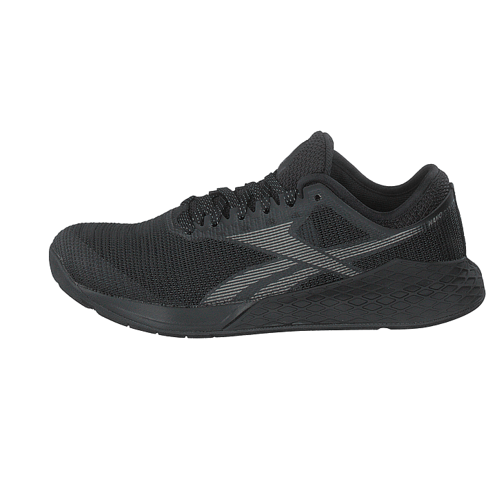 rebel sport nano 9