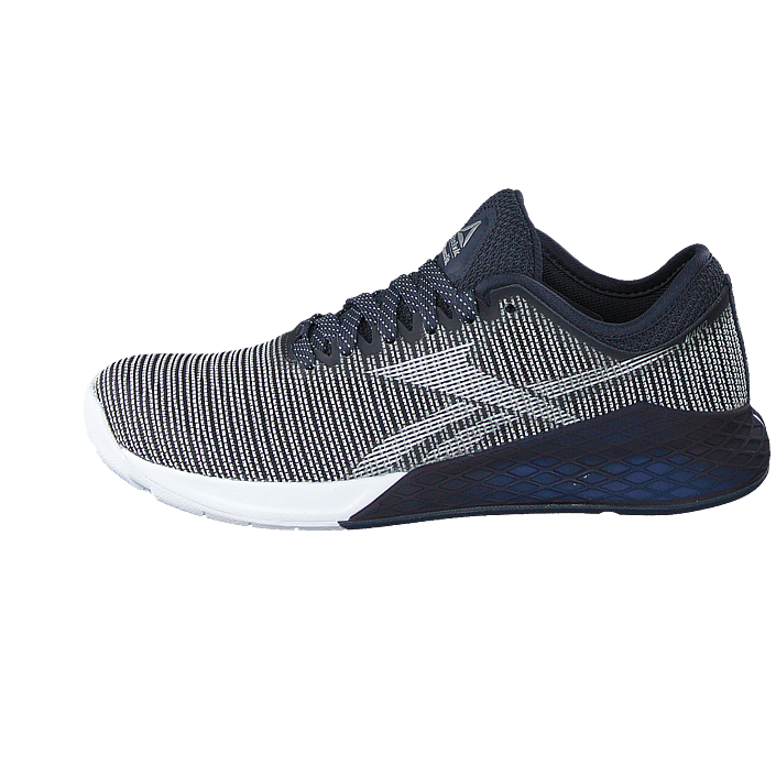 rebel sport nano 9