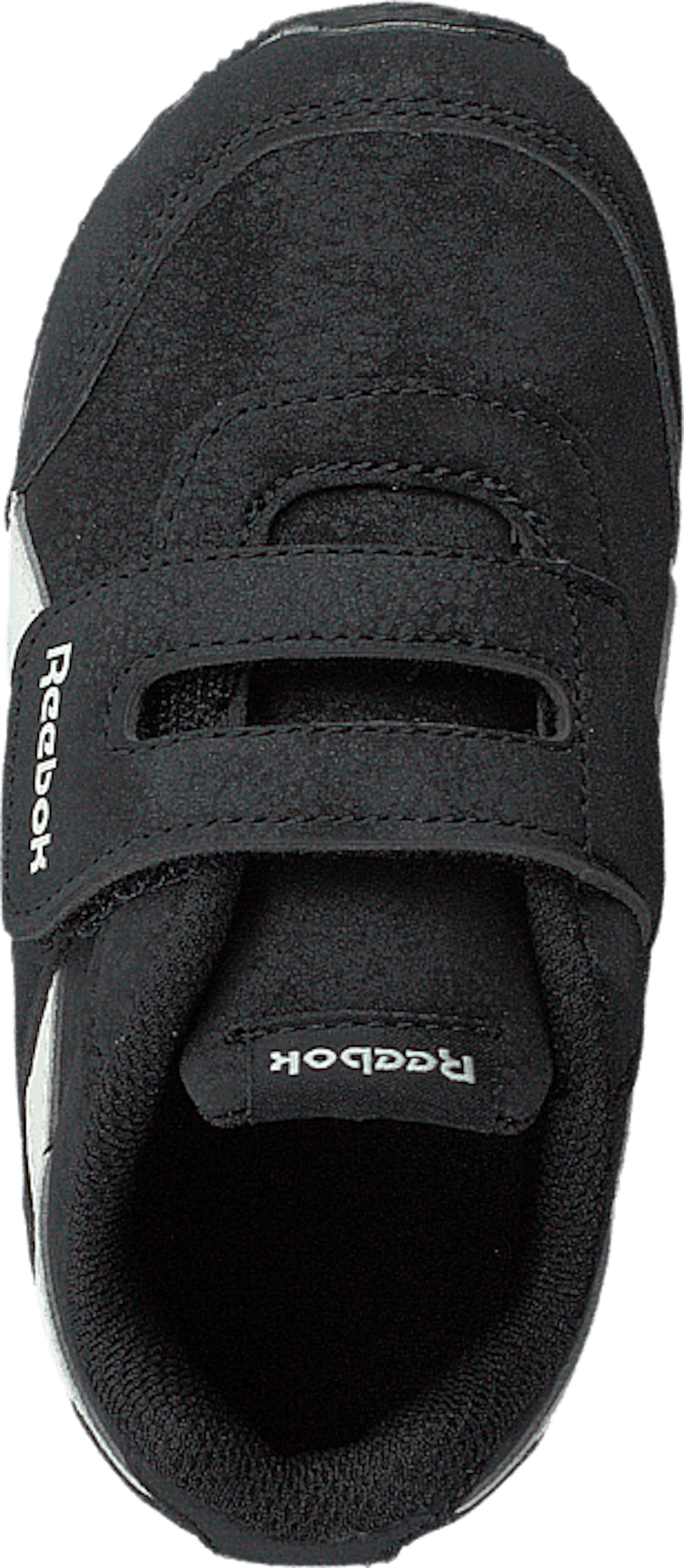 reebok royal cljog 2 platform