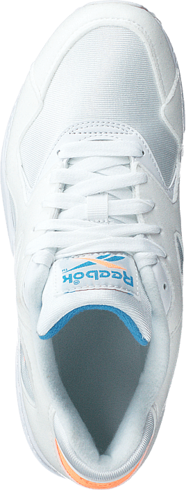 reebok npc cyan