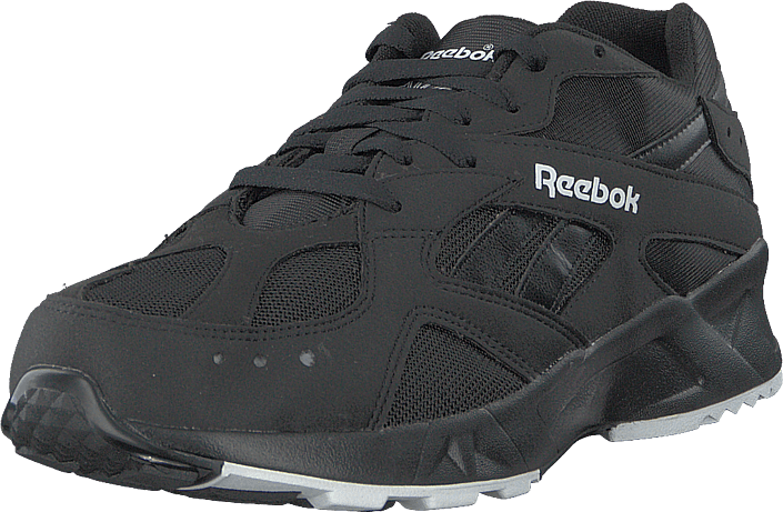 reebok classic reflective