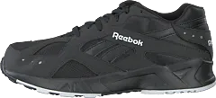 Reebok Classic - Aztrek 93 Black/white/reflective