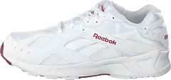 Reebok Classic, Laufschuhe Europas herrlichstes Reebok Classic, Laufschuhe Europas herrlichstes