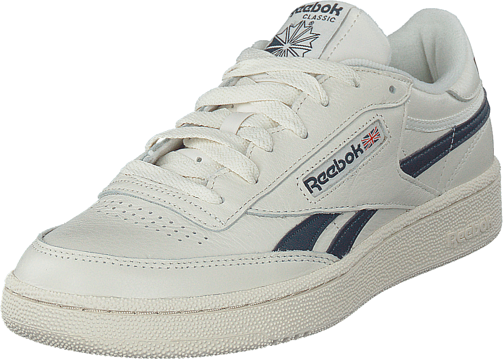 Club C Revenge Mu Chalk/paperwhite/navy