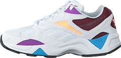 Reebok Classic, Laufschuhe Europas herrlichstes Reebok Classic, Laufschuhe Europas herrlichstes