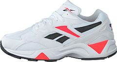 Reebok Classic, Laufschuhe Europas herrlichstes Reebok Classic, Laufschuhe Europas herrlichstes