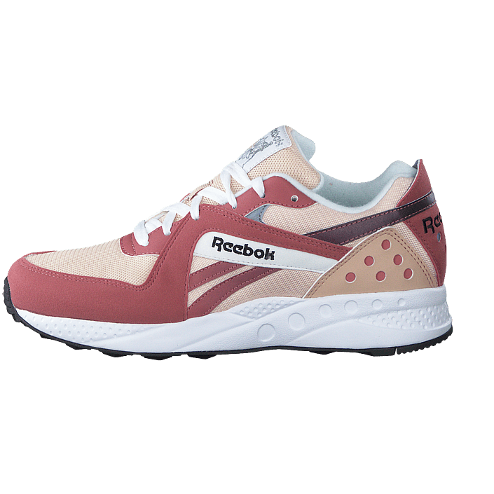 reebok classic bambino nere