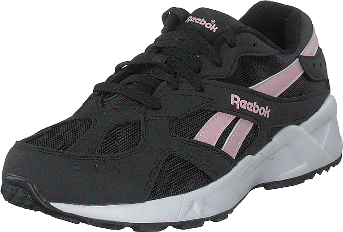 reebok comprar online