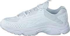 Reebok Classic - Dmx Series 2200 White/skugry/white
