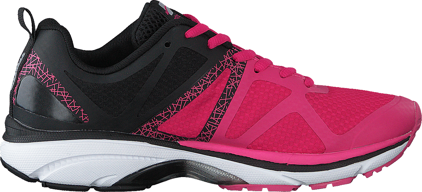 C80 Black/cerise - Bild 2
