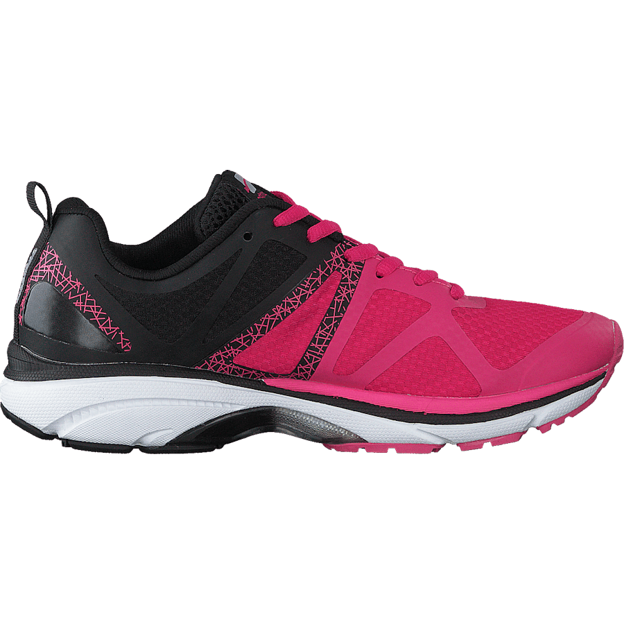 C80 Black/cerise - Bild 2