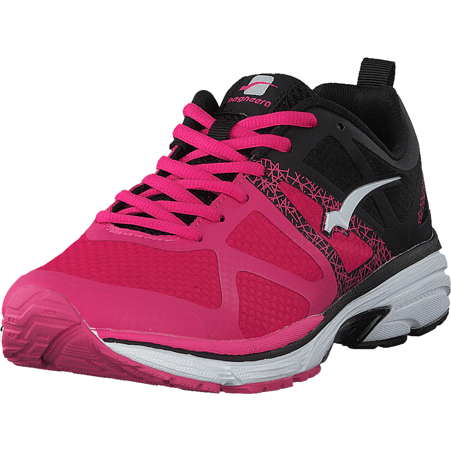 C80 Black/cerise - Bild 3