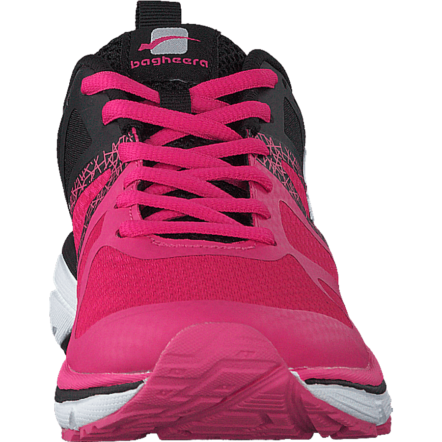 C80 Black/cerise - Bild 4