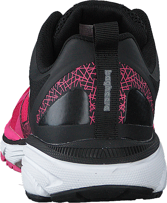 C80 Black/cerise - Bild 5