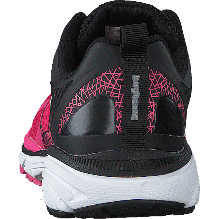 C80 Black/cerise - Bild 5