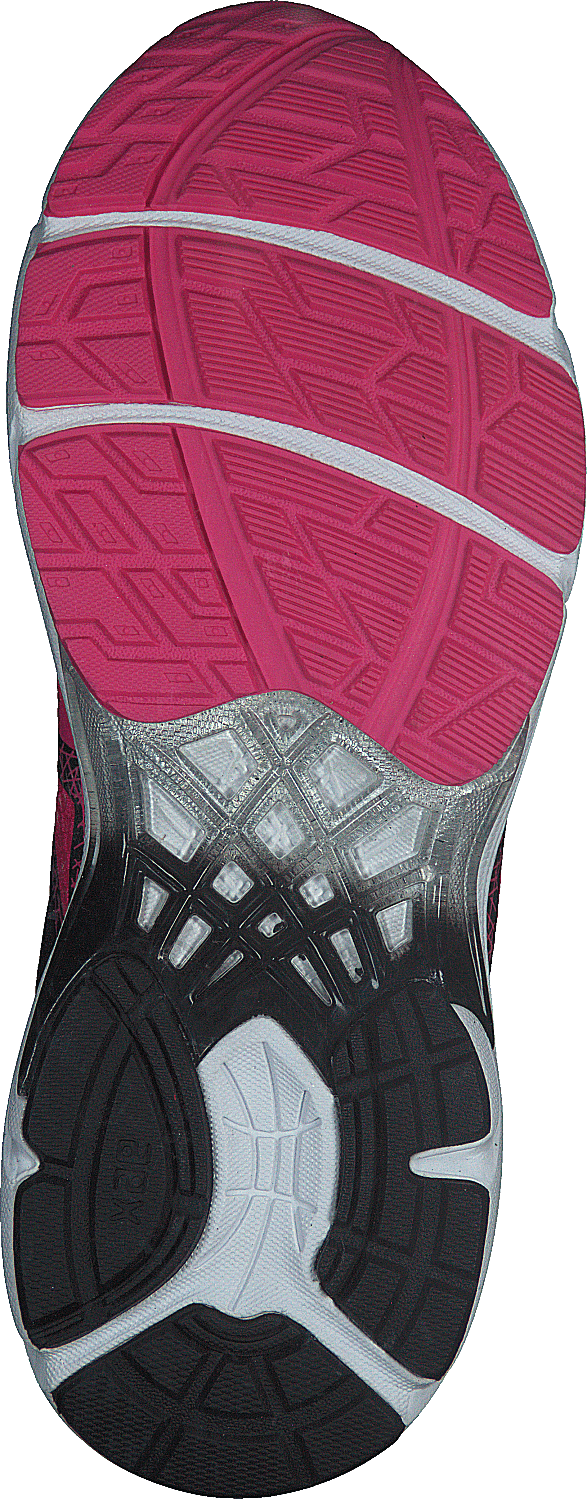 C80 Black/cerise - Bild 7