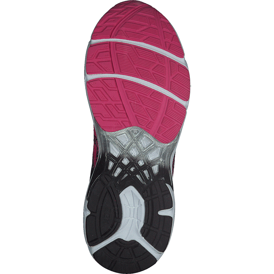C80 Black/cerise - Bild 7