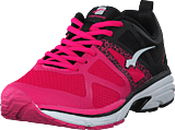 C80 Black/cerise - Bild 9