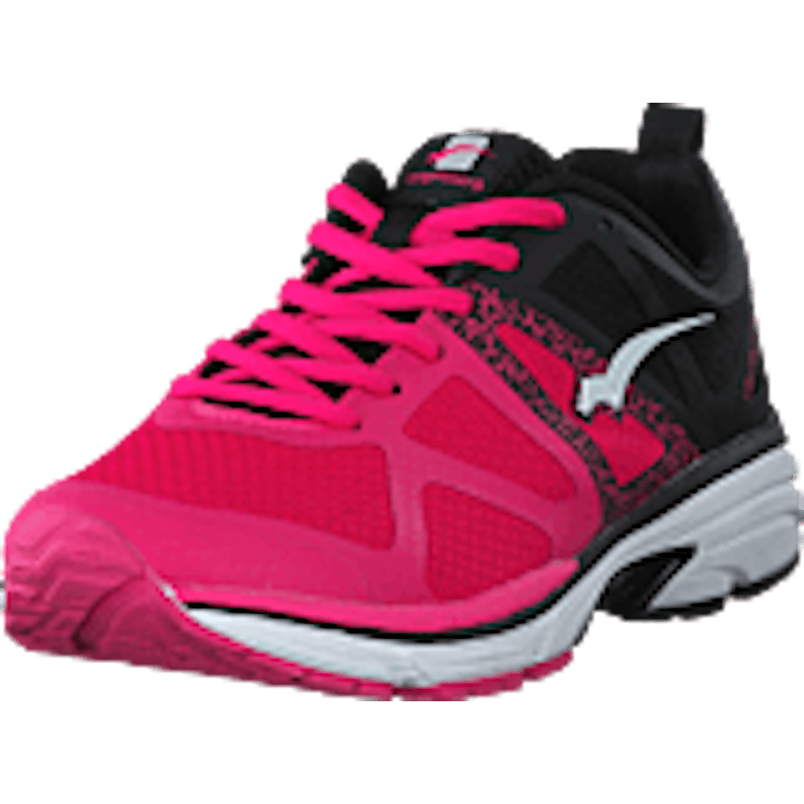 C80 Black/cerise - Bild 9