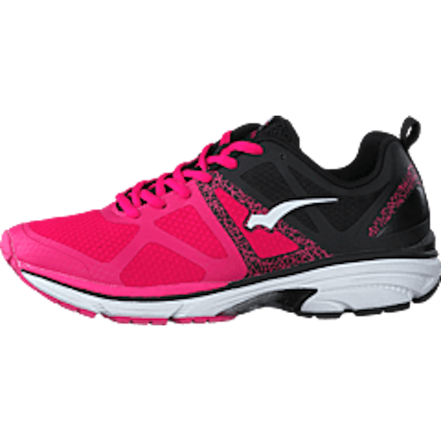 C80 Black/cerise - Bild 10