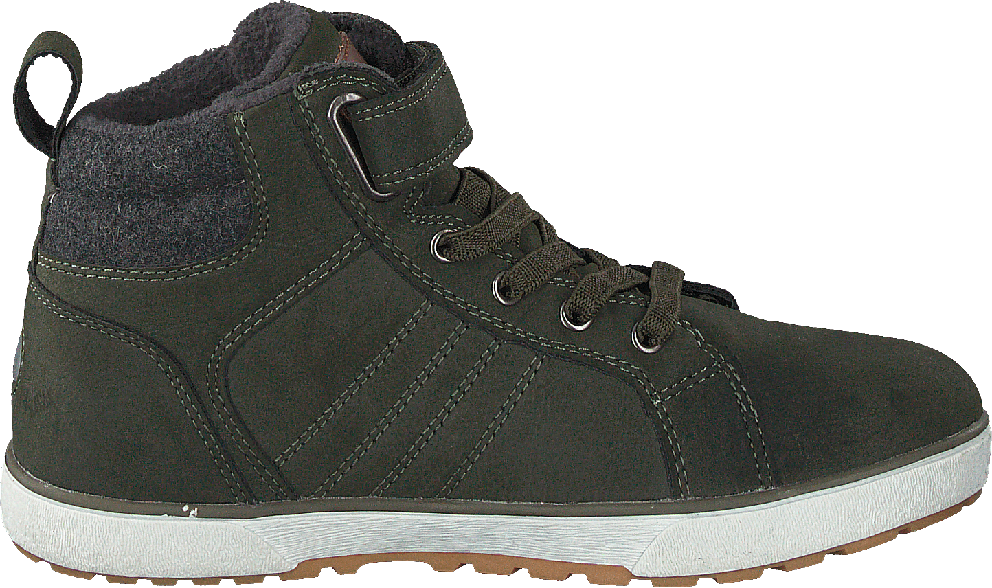 Barrow Dark Green/dark Grey - Bild 2