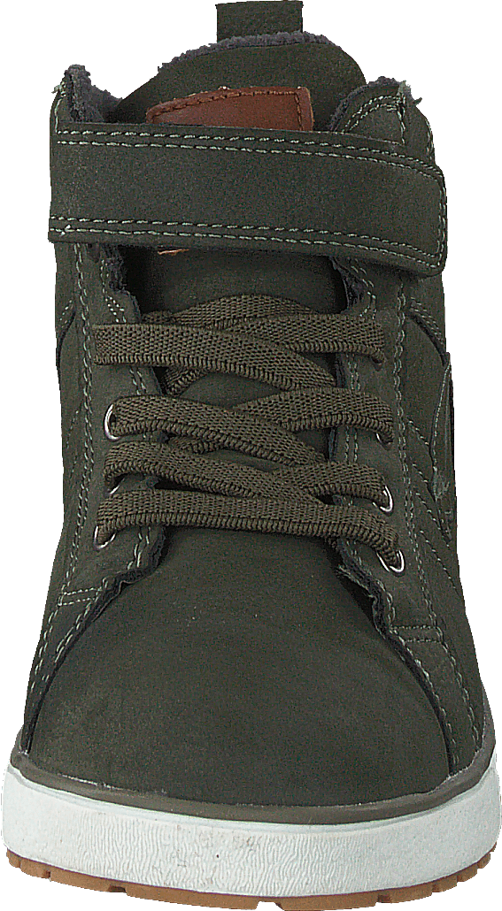 Barrow Dark Green/dark Grey - Bild 4