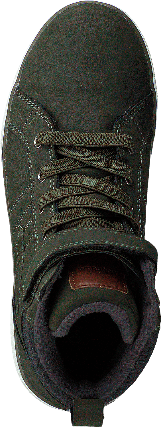 Barrow Dark Green/dark Grey - Bild 6