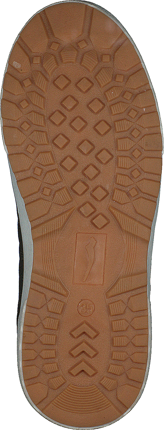 Barrow Dark Green/dark Grey - Bild 7