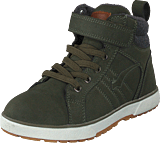 Barrow Dark Green/dark Grey - Bild 9