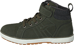 Barrow Dark Green/dark Grey - Bild 10